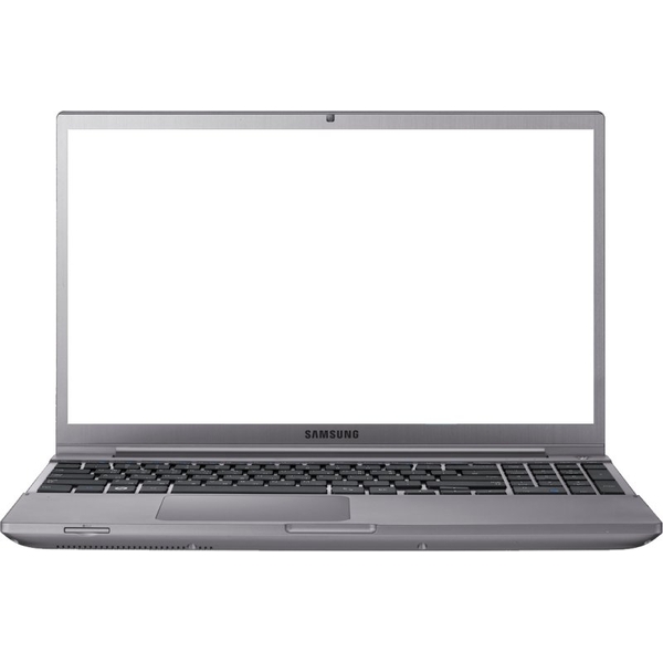 HP ProBook 455 G10 Laptop (Ryzen 5 7530U/8GB/256GB)
