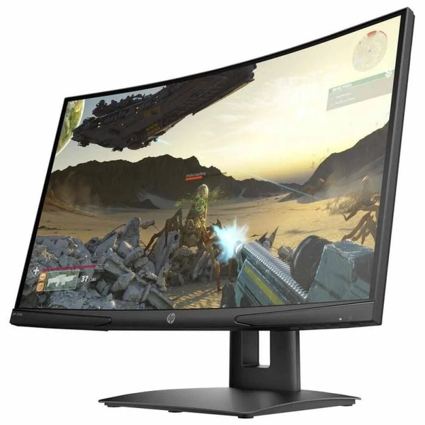 Dell P2422H 24" FHD IPS Refurbished Monitor
