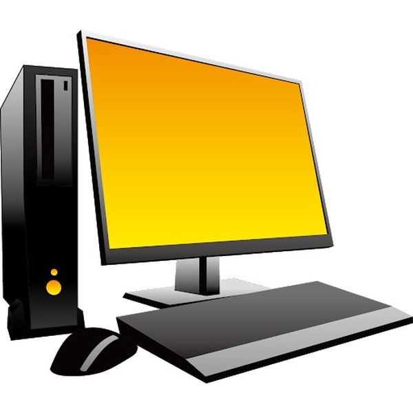Lenovo IdeaCentre 3 Desktop (i3-12100/8GB/256GB)