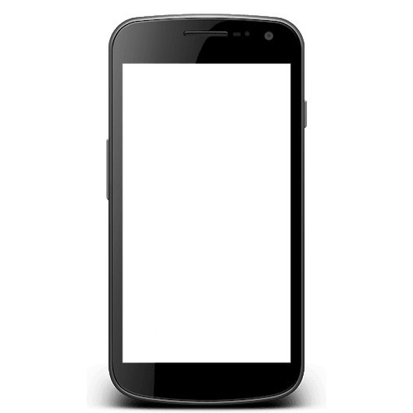 Google Pixel 6 128GB Refurbished