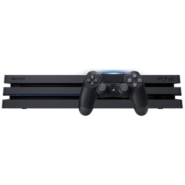 Nintendo Switch V2 Refurbished
